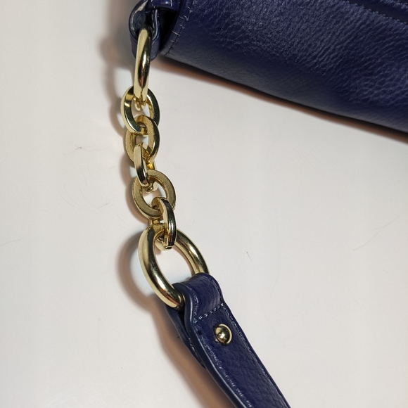 Handbag - Picture 4 of 5